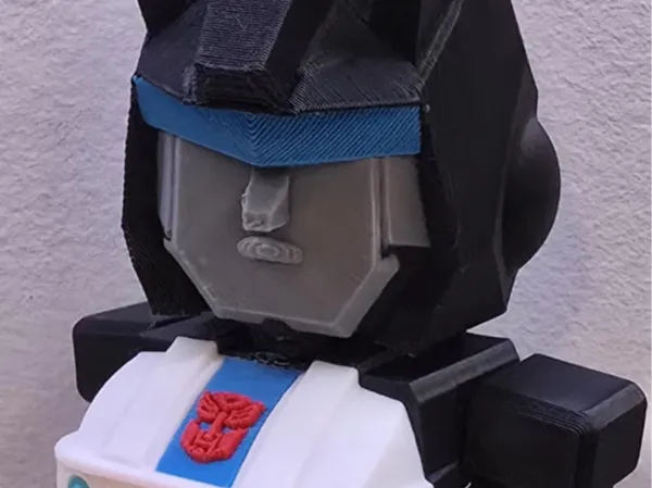 https://makerworld.bblmw.com/makerworld/model/USbab9065e5ff02e/design/2025-03-11_f44ccb135a6038.jpg