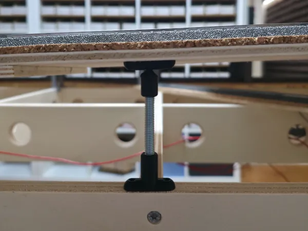 https://makerworld.bblmw.com/makerworld/model/USbab9149d06fb86/design/c2d8080f81a2bcd2.jpg