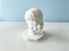 0.2mm layer height, 1 wall, 5% infill