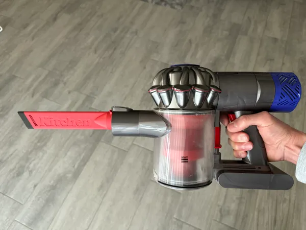 https://makerworld.bblmw.com/makerworld/model/USbab929a6161546/design/2025-03-10_55acb937ec2c4.jpg