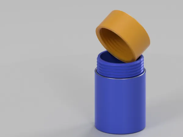 https://makerworld.bblmw.com/makerworld/model/USbab93e1b967651/design/2025-03-28_ced2c9913d4e08.png