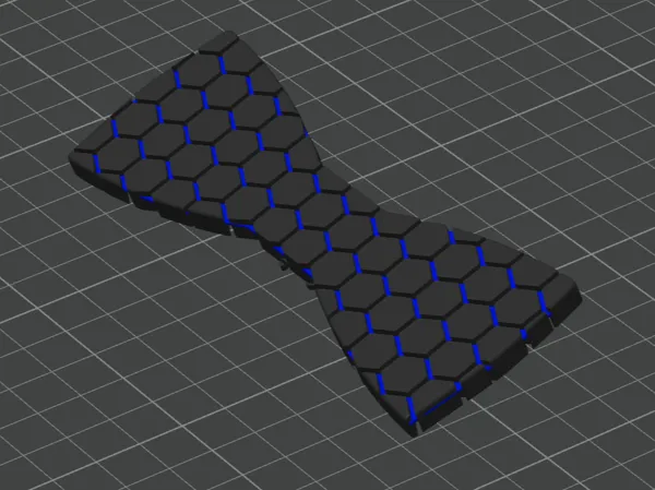 https://makerworld.bblmw.com/makerworld/model/USbab94605797694/design/2024-09-16_7d3c66b34ae84.png