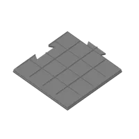 Échiquier modulaire — photo 3