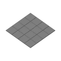 Échiquier modulaire — photo 5
