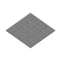 Échiquier modulaire — photo 9