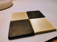 Échiquier modulaire — photo 6