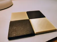 Échiquier modulaire — photo 10