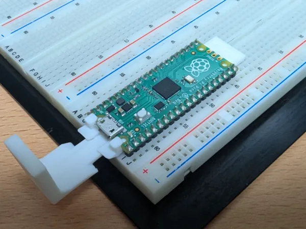 https://makerworld.bblmw.com/makerworld/model/USbab94e807231fc/design/2025-09-08_80b0e6693a4828.jpg