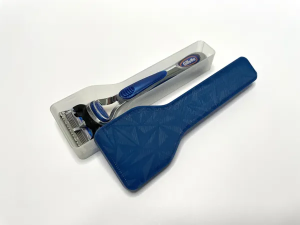 https://makerworld.bblmw.com/makerworld/model/USbab9919e35fc0f/design/2024-03-19_0jx0rbi7s6gt.jpg