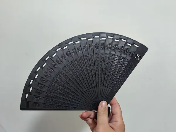 https://makerworld.bblmw.com/makerworld/model/USbaba3978b396ab/design/2024-07-14_a794945617c7.jpg