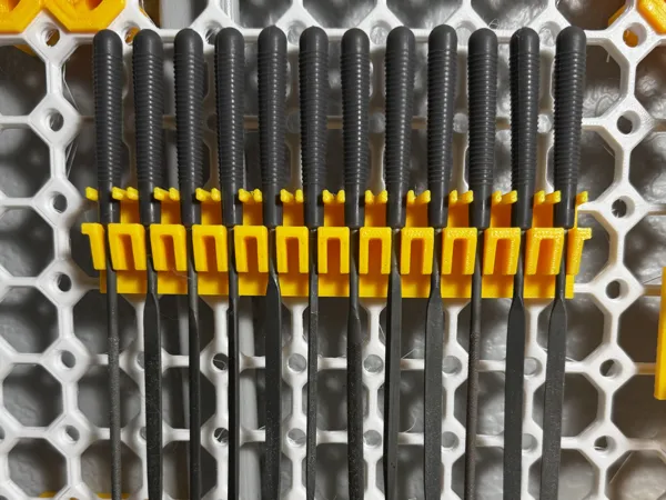 https://makerworld.bblmw.com/makerworld/model/USbaba3d33d6e40f/design/2024-12-27_4ea1bb47545f3.png