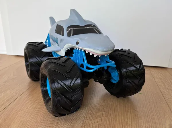 https://makerworld.bblmw.com/makerworld/model/USbaba5bcd040d90/design/2025-08-09_afec2b514366e.jpeg