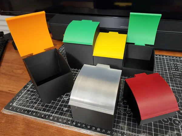 https://makerworld.bblmw.com/makerworld/model/USbaba600abf103f/design/2025-05-30_6bdd6b19666b7.jpg