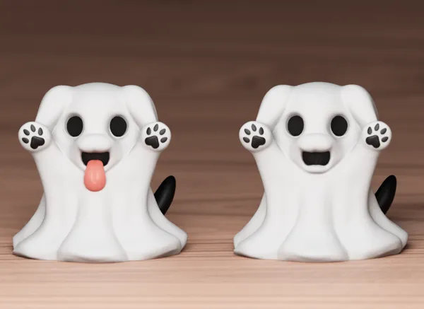https://makerworld.bblmw.com/makerworld/model/USbaba76aed22fb6/design/2024-10-12_414b1ffaf2122.png