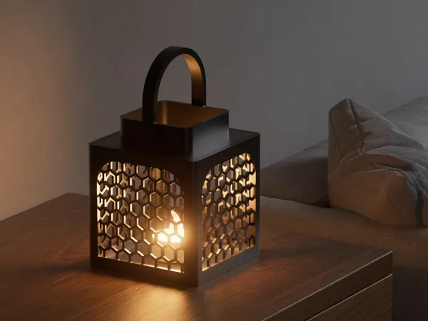 https://makerworld.bblmw.com/makerworld/model/USbaba8b079f1e47/design/2025-02-27_580b60cd27831.jpg