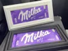 0.2mm layer, 2 walls, 10% infill