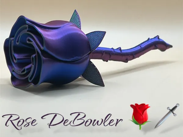 https://makerworld.bblmw.com/makerworld/model/USbabaa6bad0ab66/design/2025-02-24_55011ceaa9b39.jpeg