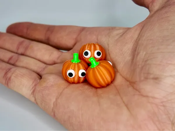 https://makerworld.bblmw.com/makerworld/model/USbabb247945ab0d/design/2025-10-19_a09af743382338.jpeg
