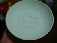 0.12mm 层高, 2 层墙, 15% 填充