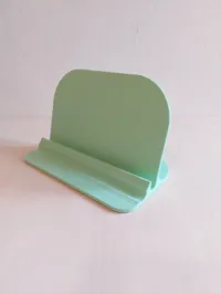 0.2mm layer, 3 walls, 6% infill