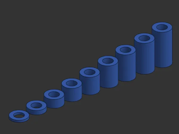 https://makerworld.bblmw.com/makerworld/model/USbabb86c72641a1/design/2025-10-09_93626184edcf8.png