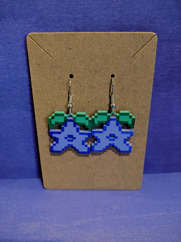 https://makerworld.bblmw.com/makerworld/model/USbabb9a0f8e4432/design/2024-03-17_60ed61b02b0df.jpg