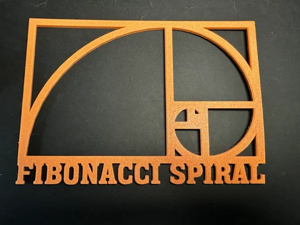 https://makerworld.bblmw.com/makerworld/model/USbabbd369b477a1/design/2024-06-25_1506ae89ed782.jpg