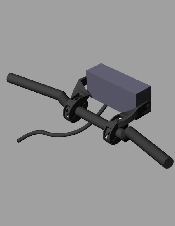 https://makerworld.bblmw.com/makerworld/model/USbabbdb6c61d754/design/2024-02-15_b77ae6e2d4a3c.jpg