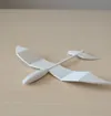 HF Hotend P2/H2 PETG HF | Crash-Proof Fuselage & Aero Tuned