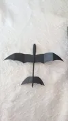 foldable best perfomance