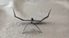 optimized fast print
