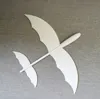 Reinforce the model, improve strength