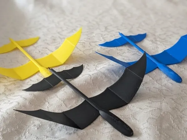 https://makerworld.bblmw.com/makerworld/model/USbabc599b06520c/design/d752de2bc09abb1b.jpeg