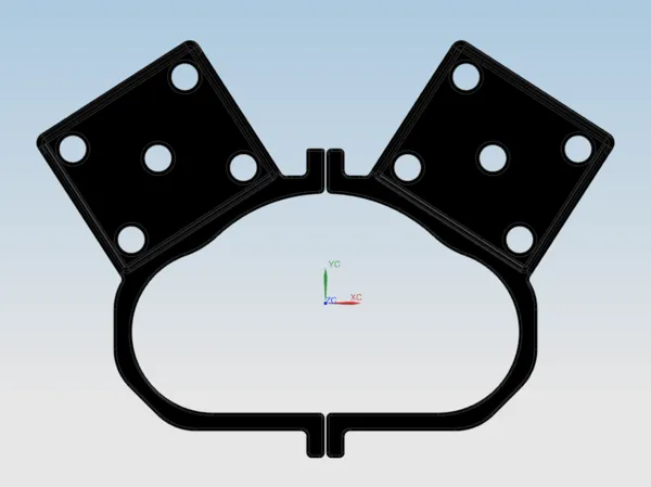 https://makerworld.bblmw.com/makerworld/model/USbabc6dc82ec587/design/2025-06-27_5b18c562da0bc.png