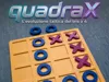 QuadraX
