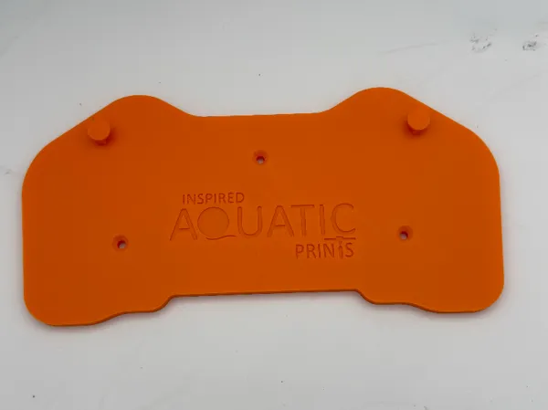 https://makerworld.bblmw.com/makerworld/model/USbabc7134b33c0c/design/2025-07-28_046095d504d488.jpg