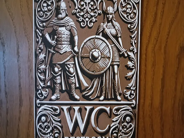 https://makerworld.bblmw.com/makerworld/model/USbabc9fa4cc6627/design/2025-04-17_d815e3fcceeed.jpg