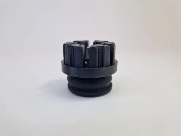 https://makerworld.bblmw.com/makerworld/model/USbabca3bfad889c/design/2025-07-07_39db83f4bc8d58.jpg