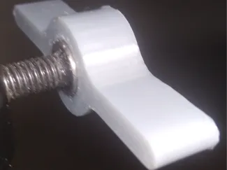 Hand Wrench