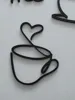 0.2mm layer, 6 walls, 25% infill