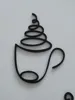 0.2mm layer, 6 walls, 25% infill
