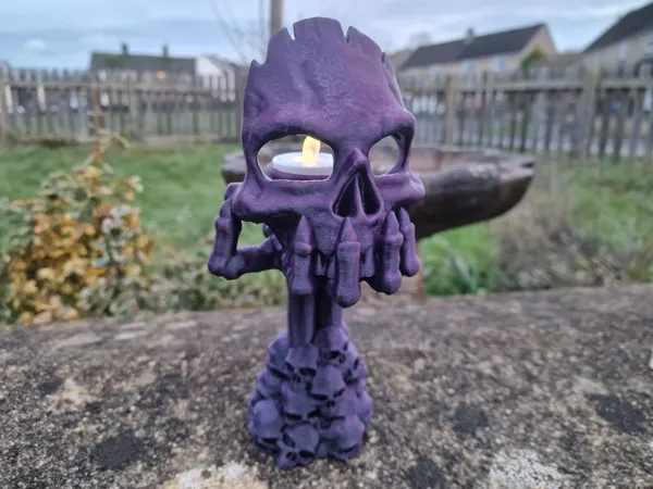 https://makerworld.bblmw.com/makerworld/model/USbabce33fa3536e/design/2026-01-14_a566ea96d3c438.jpg