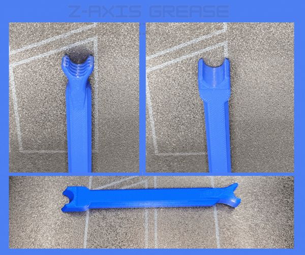 https://makerworld.bblmw.com/makerworld/model/USbabce5167f2725/design/2024-11-11_daf4dcb8d26c3.gif