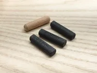 0.2mm layer, 3 walls, 15% infill