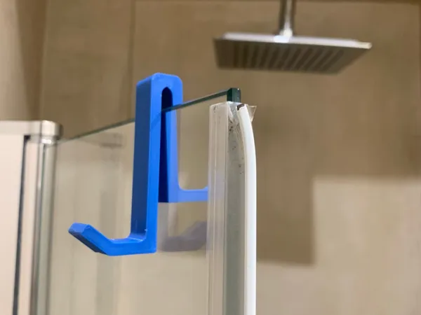https://makerworld.bblmw.com/makerworld/model/USbabd15ce01f970/design/2024-09-11_c8107dfe696a4.jpg