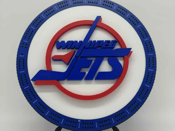 https://makerworld.bblmw.com/makerworld/model/USbabd199b8687f8/design/2025-11-30_ce35ec8d0b2e8.jpg