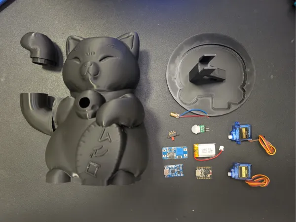 https://makerworld.bblmw.com/makerworld/model/USbabd1eea9d1d37/design/2025-05-24_9c421d0351e7f.webp