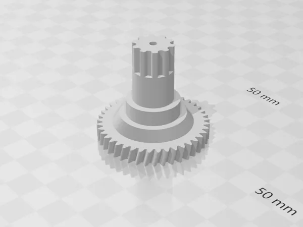 https://makerworld.bblmw.com/makerworld/model/USbabd906d49e3a8/design/2025-09-11_5fd76b0a1f5538.png