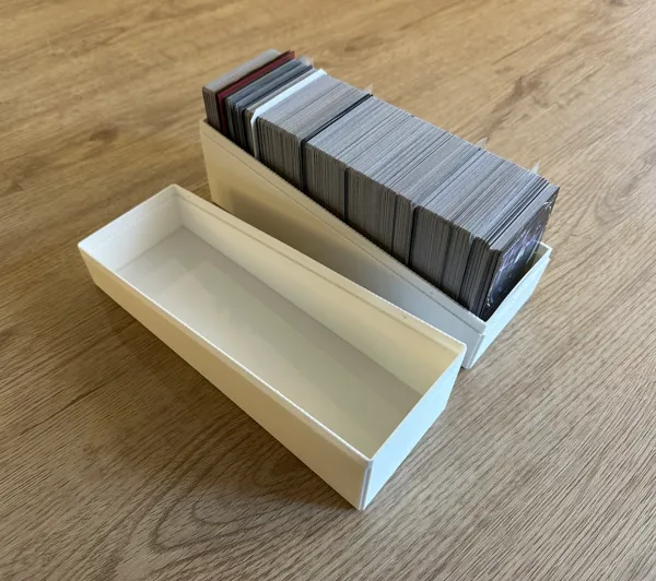 https://makerworld.bblmw.com/makerworld/model/USbabda9cb88c278/design/2025-01-05_797e9d424717b.jpeg