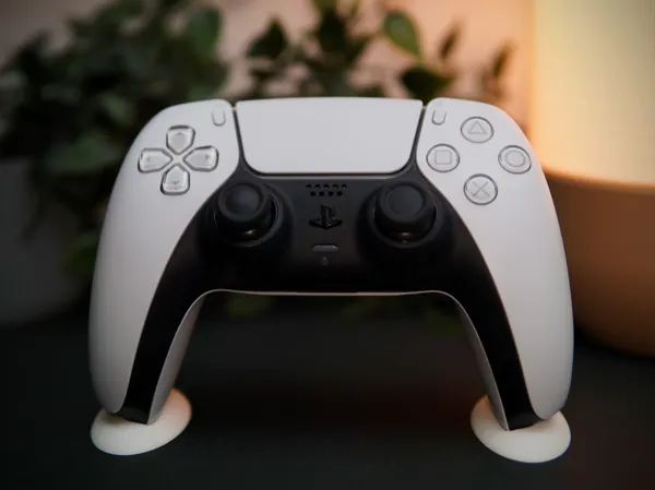 https://makerworld.bblmw.com/makerworld/model/USbabde2b6c76534/design/2024-05-29_e94f3dcfb3a9d.jpg